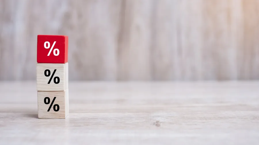 FuSure targets double-digit premium growth to 2028