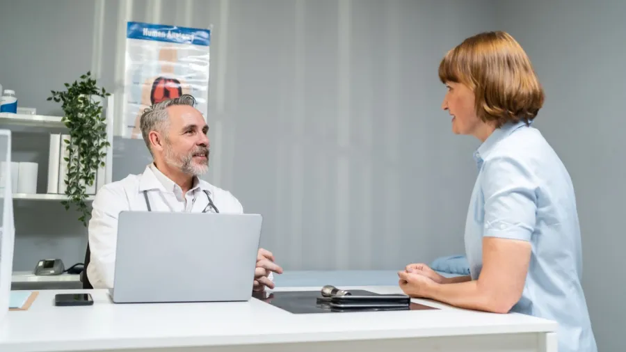 Australian retirees may cancel health cover over rebate cut