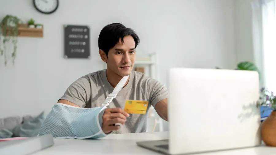 Ping An Home targets post-claim insurance model