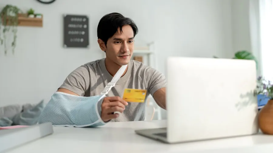 Pioneer Insurance adopts Whoscall to block scam calls