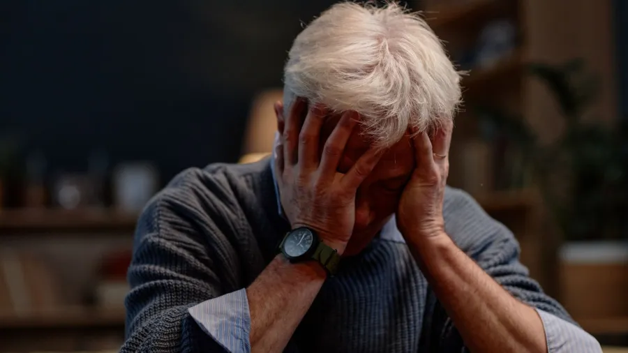 3 in 10 Australians nearing retirement fail to plan