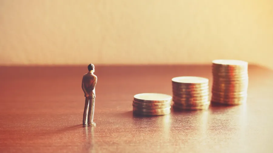 SAIC Captive faces early underwriting losses
