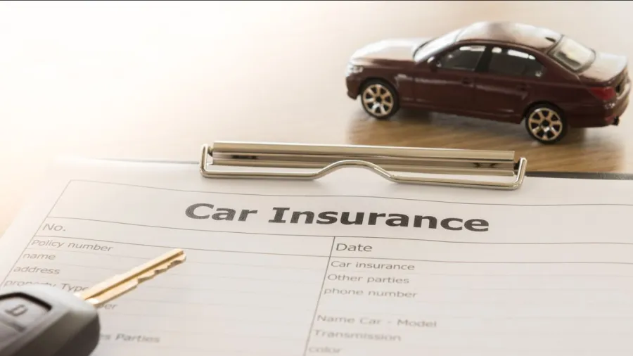 Manila court rejects transport group’s insurance challenge