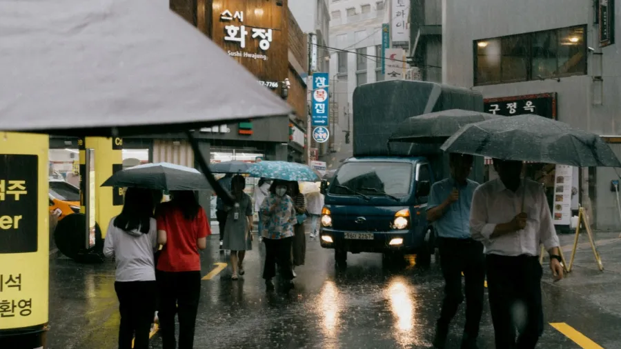 South Korea insurers lift overseas profit to $197m