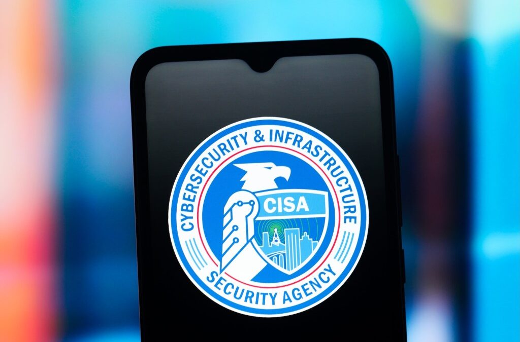 US cybersecurity agency CISA had to build its incident playbook during the incident, agency reveals
