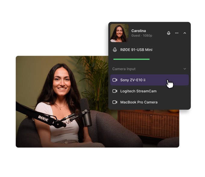 copy-of-in-person-2