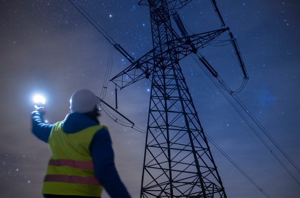 Arcturus could halve the grid’s electrical losses using its nano-infused metals