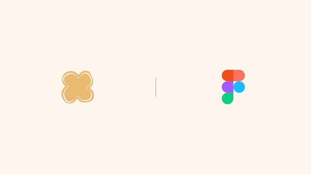 Figma acquires team behind a vibe-coding app