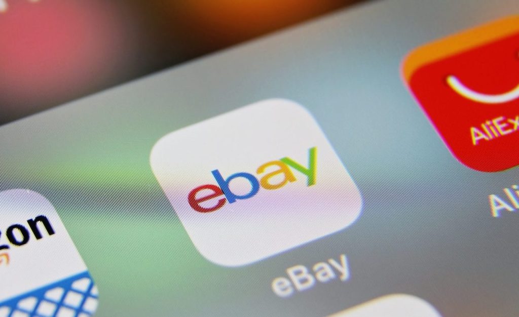 eBay reaches $56M settlement with e-commerce newsletter writers it terrorized in 2019