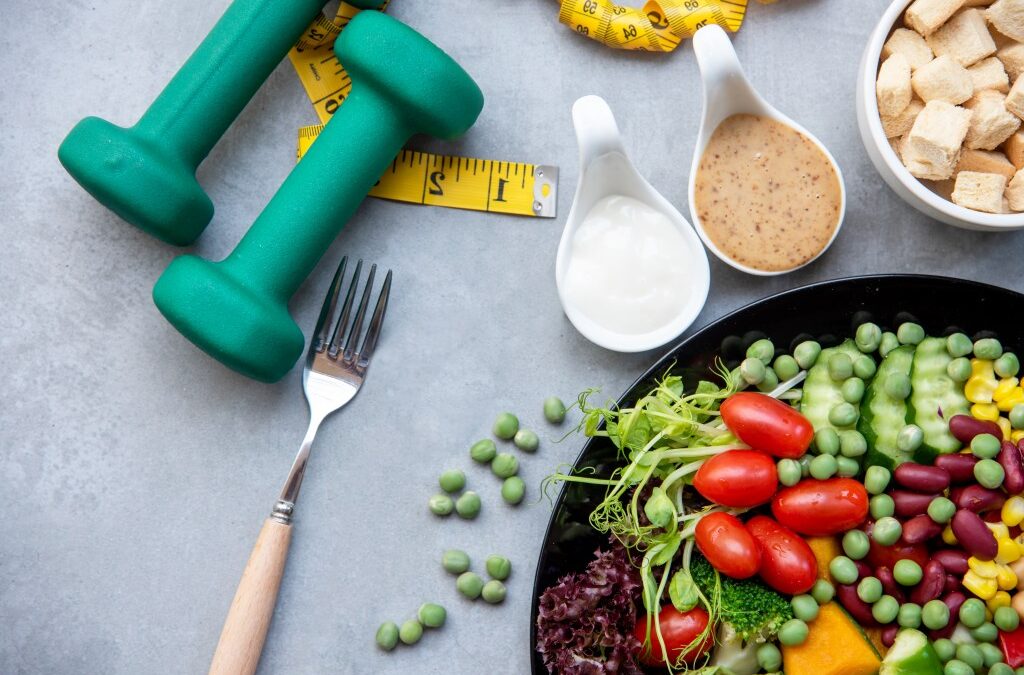US nutrition startup Berry Street merges with India’s Healthify as GLP-1 trends upwards