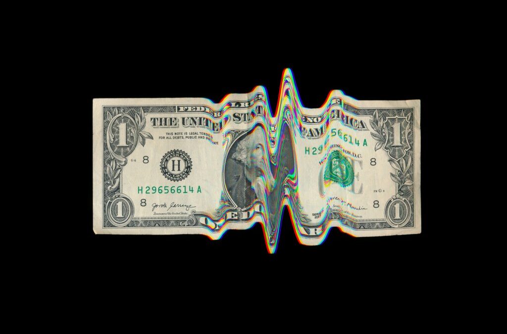 VC-backed startups commit more fraud, and researchers think they know why  