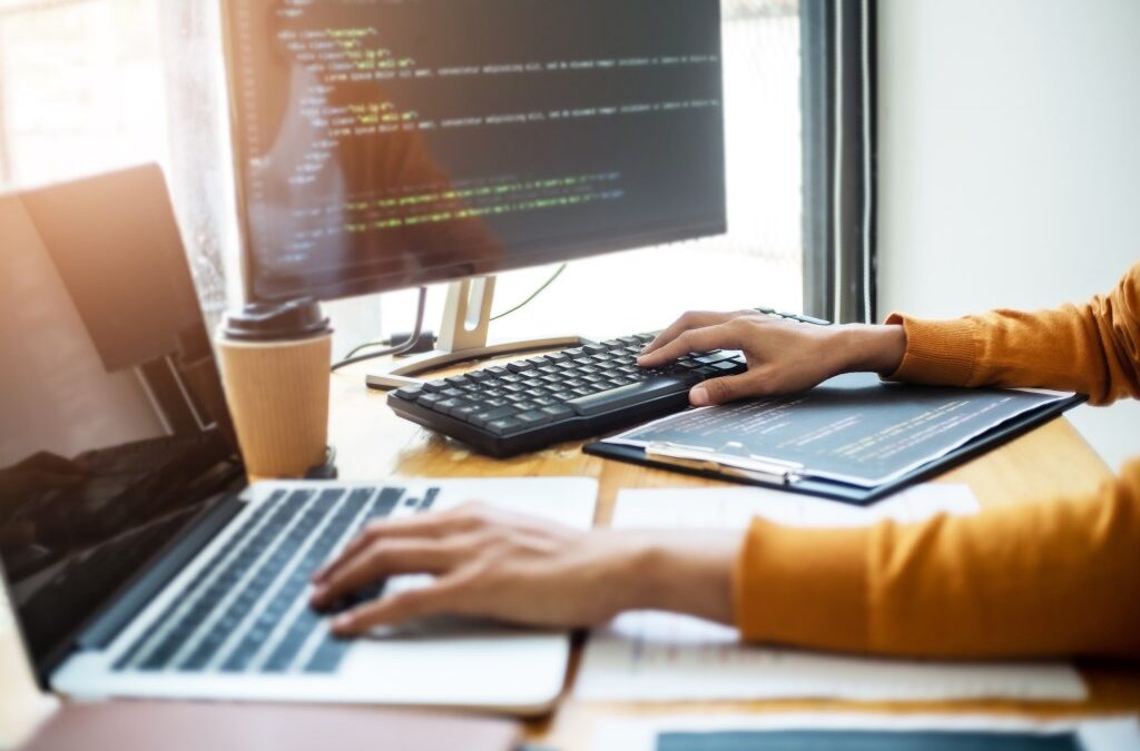 AI was supposed to kill engineering jobs, but new data suggests they’re the most resilient