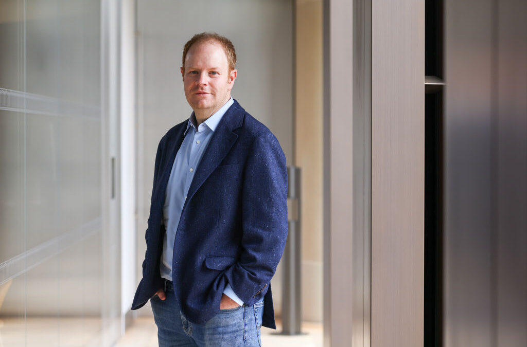 Rippling now wants to be your entire data stack