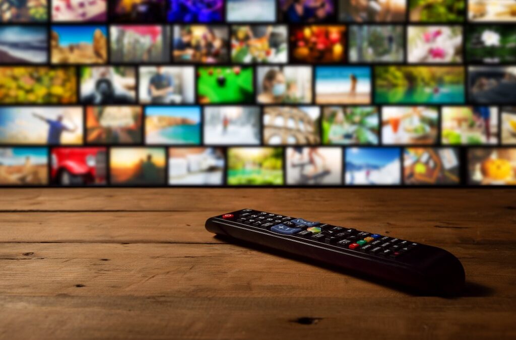 California law targeting loud streaming ads takes effect on July 1