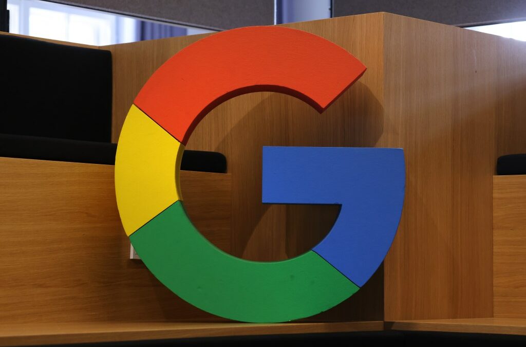 Google’s top hacker hunter explains why hacking groups get code names