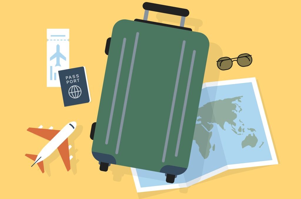 AI-powered travel agency Fora hits unicorn status, raises $60M