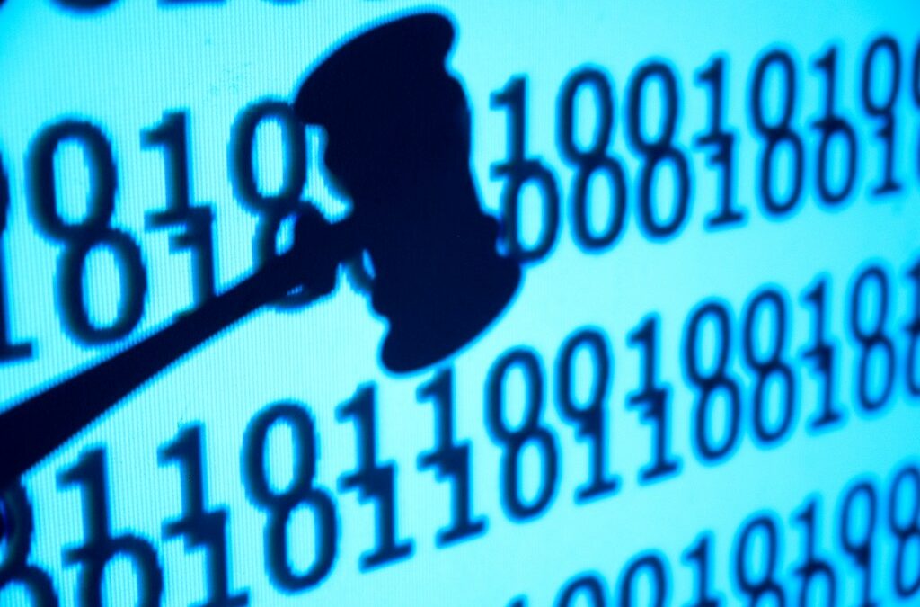 Now Rippling is counter-suing tiny startup Runlayer