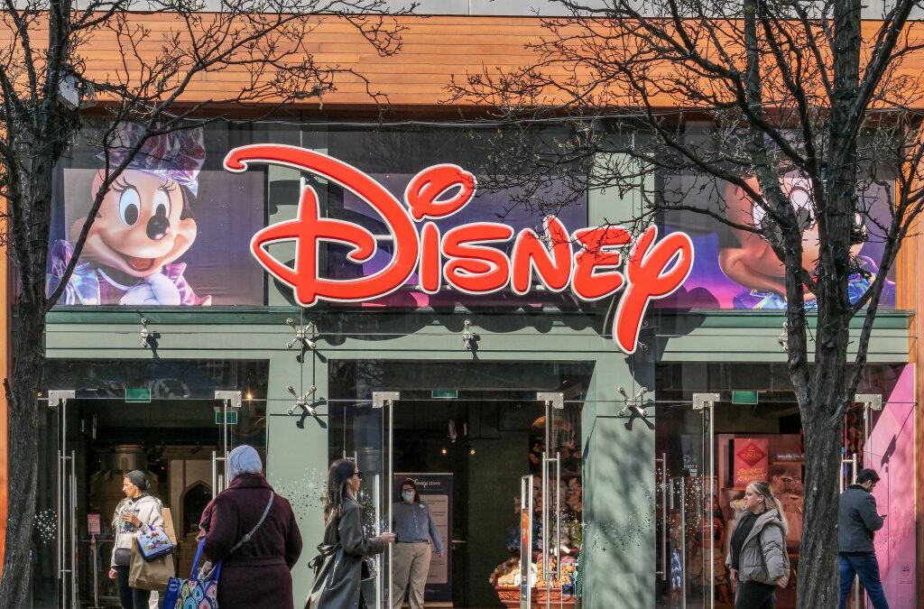 Midjourney wants Hollywood studios to reveal the details of their AI usage