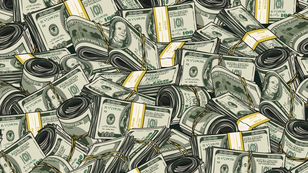 Insurance startup Corgi reportedly raised more money at $4B — its third round in 8 weeks