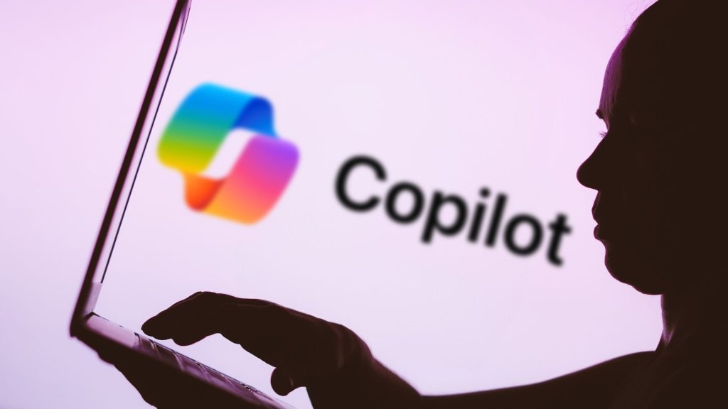 OpenAI says GPT 5.6 is the ‘preferred model’ for Microsoft Copilot 365 amid breakup chatter