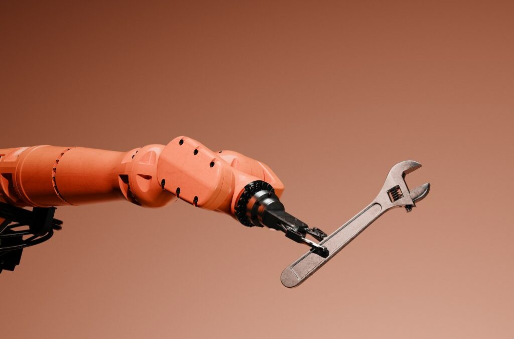 Naïve raises $28.5M to automate the grunt work of setting up and running a company