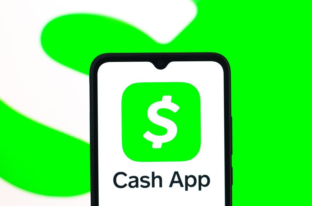 Block reaches $45M settlement with 46 states over Cash App fraud probe