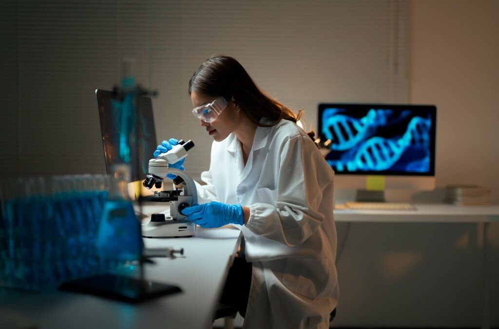 Anthropic’s Claude Science bets on workflow, not a new model, to win over scientists