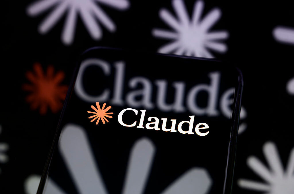 Anthropic starts localizing Claude pricing for India, its biggest market after the US