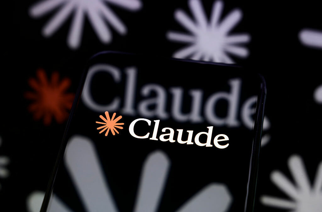 Anthropic is turning Claude Code’s auto mode on by default
