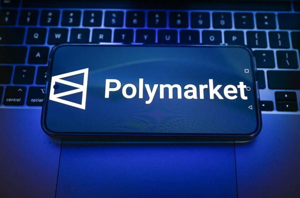 Polymarket reportedly paid creators to post deceptive videos about fake bets