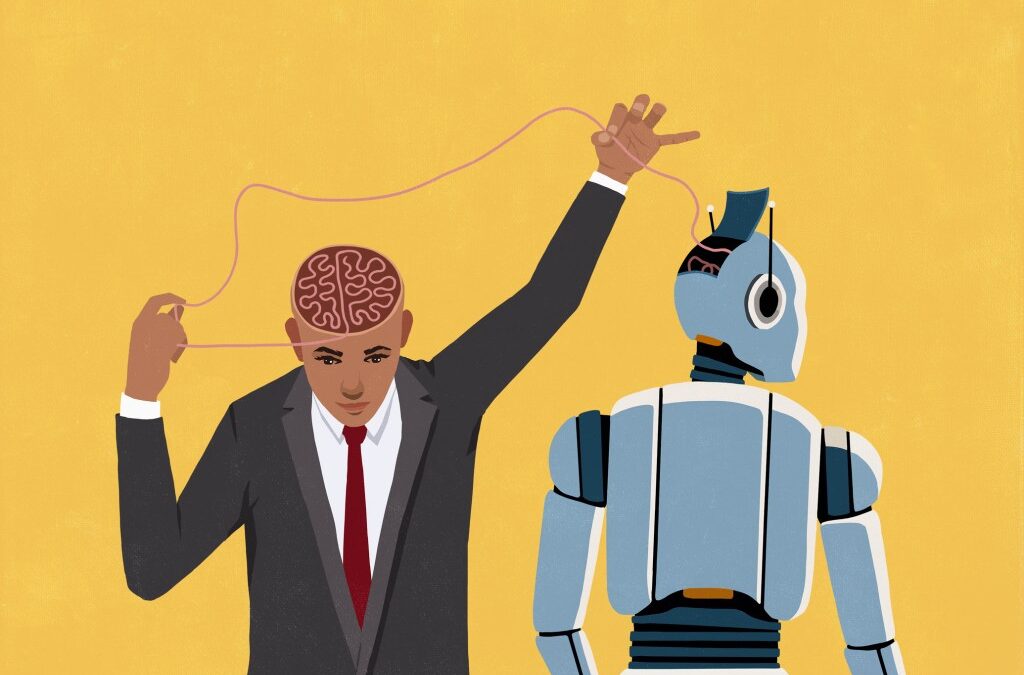 Amazon will stop accepting new customers for Mechanical Turk
