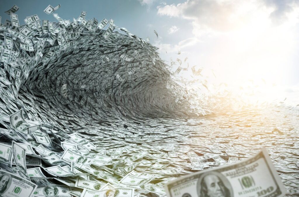 How a $250 million acquisition collapsed into allegations of fraud and forged signatures