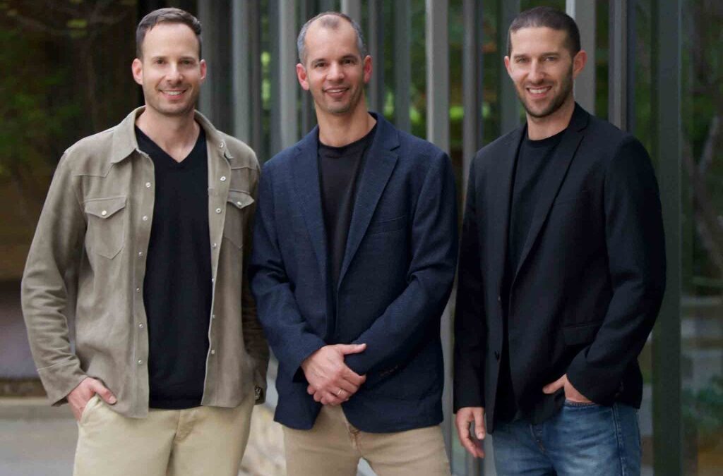 Glow emerges from stealth at $1.2B valuation to challenge endpoint security in the AI era
