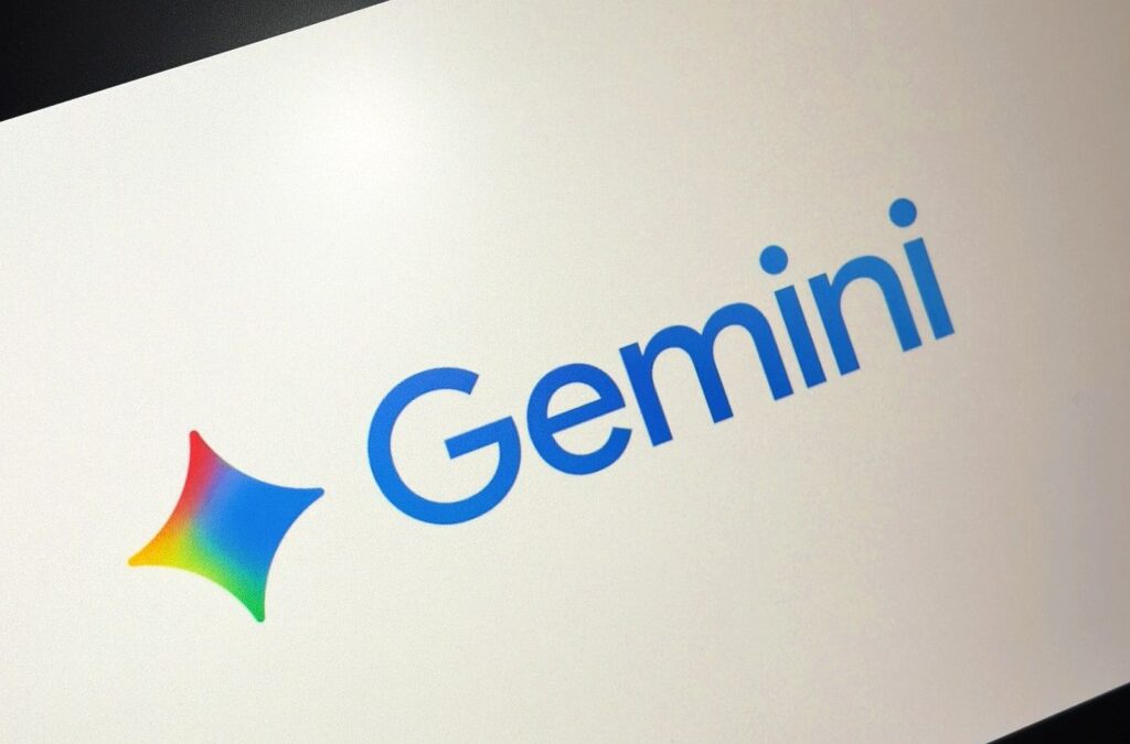 Google releases three new Gemini models — but no 3.5 Pro