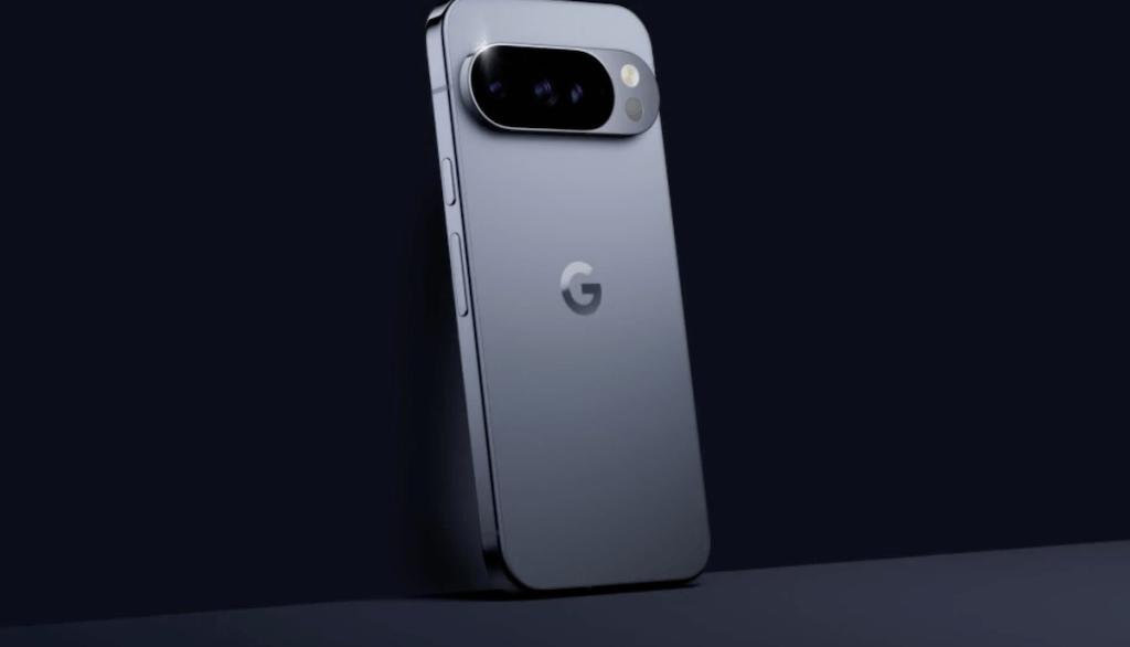 Google’s Pixel event is set for August 12