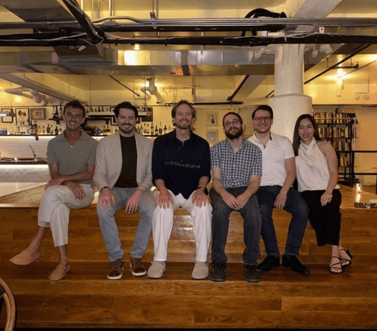 Venice AI becomes a unicorn with $65M Series A as its privacy-first AI platform takes off