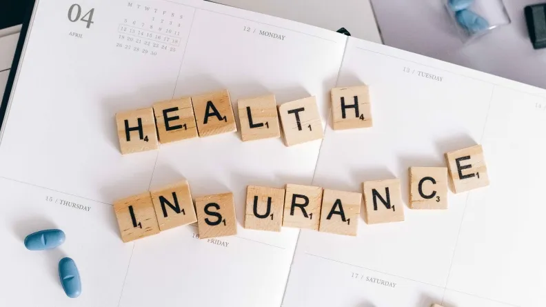 AXA China launches instant-issue health plan with 3-question policy sign-up
