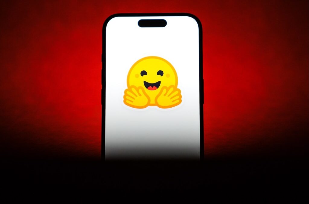 Hugging Face confirms breach affected internal datasets and credentials, urges users to take action