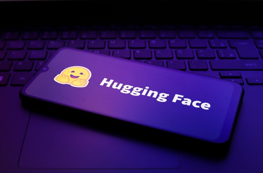 In the Hugging Face breach, OpenAI’s hacker was noisy and fast — but not unstoppable