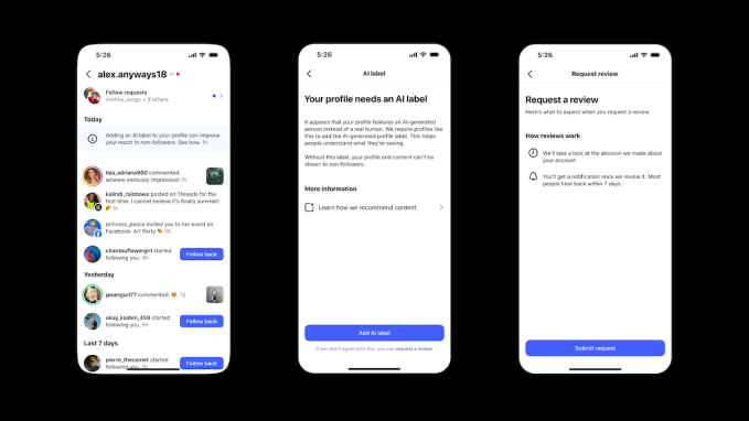instagram-ai-label