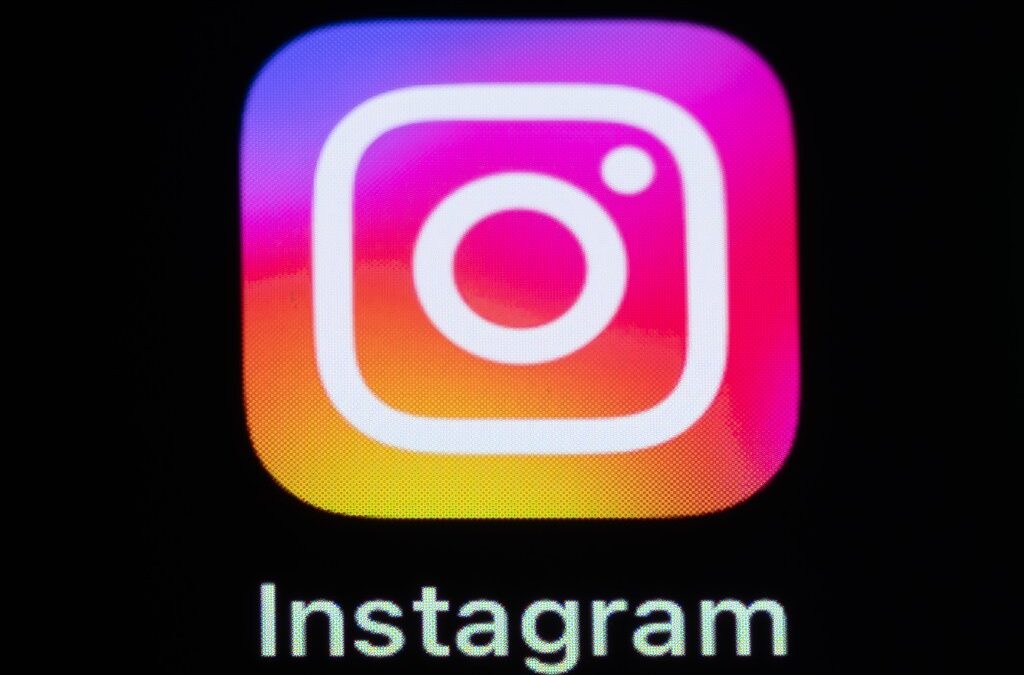 Instagram now lets you swap out the music in your old posts