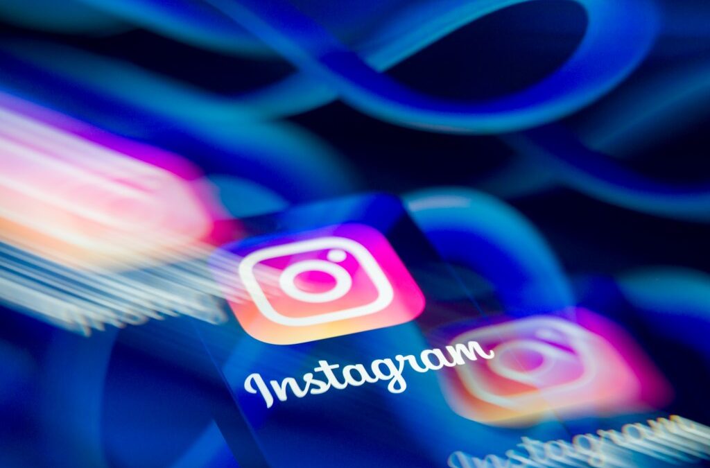 Instagram is testing more ways to customize ‘Your Algorithm’