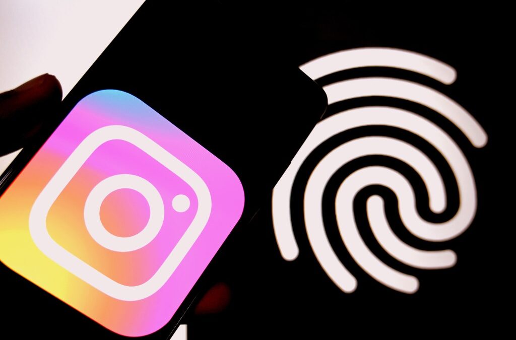New website names and shames companies that still don’t offer passkeys to users