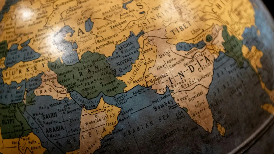International General Insurance secures approval for India reinsurance branch