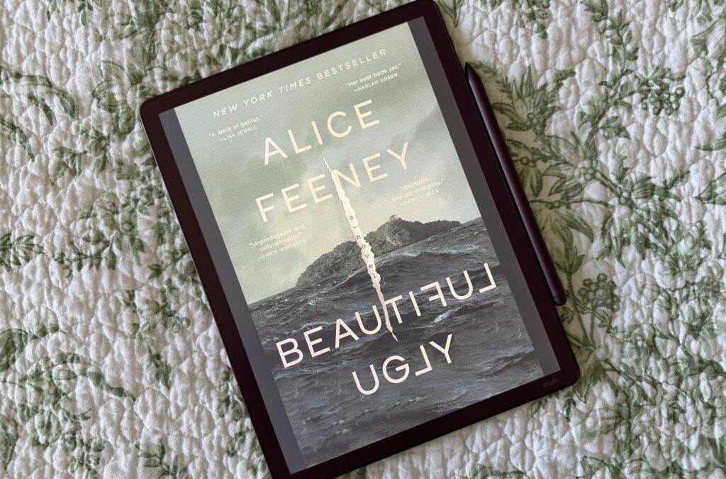 The Kindle Scribe Colorsoft is a lot of fun, but it’s not a must-have
