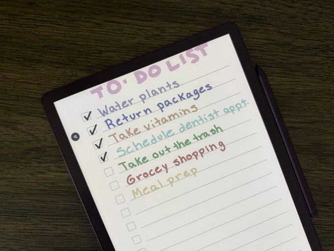 kindle-scribe-colorsoft-2