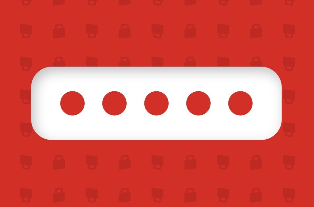 Password manager maker LastPass says hackers stole customer support case data during Klue breach