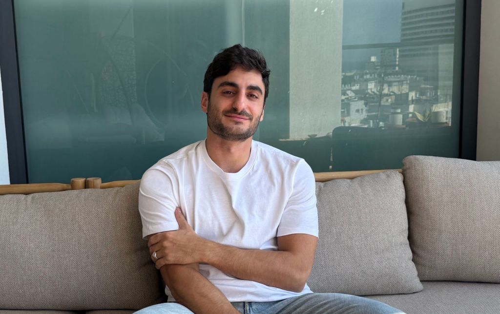 Vibe-coding platform Base44 launches own model as AI startups seek defensibility