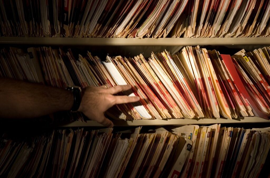 CareCloud begins to notify hundreds of thousands after hackers stole medical records