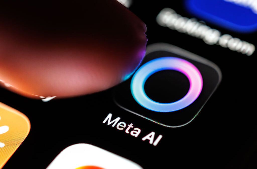 Meta enters the crowded AI coding battle with Muse Spark 1.1